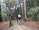 La Trabucayres - La-Trabucayre-030.jpg - biking66.com