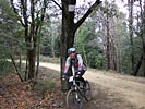 La Trabucayres - La-Trabucayre-031.jpg - biking66.com
