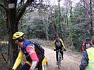 La Trabucayres - La-Trabucayre-033.jpg - biking66.com