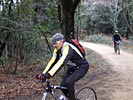 La Trabucayres - La-Trabucayre-034.jpg - biking66.com