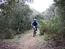 La Trabucayres - La-Trabucayre-035.jpg - biking66.com