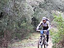 La Trabucayres - La-Trabucayre-036.jpg - biking66.com