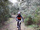 La Trabucayres - La-Trabucayre-037.jpg - biking66.com