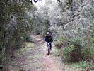La Trabucayres - La-Trabucayre-038.jpg - biking66.com