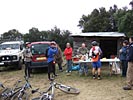 La Trabucayres - La-Trabucayre-039.jpg - biking66.com
