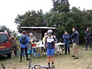 La Trabucayres - La-Trabucayre-040.jpg - biking66.com