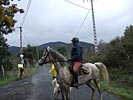 La Trabucayres - La-Trabucayre-041.jpg - biking66.com