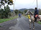 La Trabucayres - La-Trabucayre-042.jpg - biking66.com