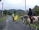 La Trabucayres - La-Trabucayre-043.jpg - biking66.com
