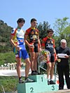 Championnat r�gional UFOLEP - IMG_0001.jpg - biking66.com
