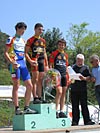 Championnat r�gional UFOLEP - IMG_0002.jpg - biking66.com