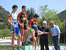 Championnat rgional UFOLEP - IMG_0003.jpg - biking66.com