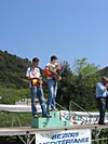 Championnat r�gional UFOLEP - IMG_0004.jpg - biking66.com