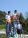 Championnat r�gional UFOLEP - IMG_0005.jpg - biking66.com
