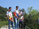 Championnat r�gional UFOLEP - IMG_0006.jpg - biking66.com