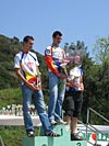 Championnat r�gional UFOLEP - IMG_0007.jpg - biking66.com