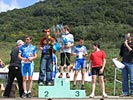 Championnat rgional UFOLEP - IMG_0008.jpg - biking66.com