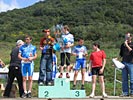 Championnat r�gional UFOLEP - IMG_0008.jpg - biking66.com