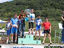 Championnat r�gional UFOLEP - IMG_0009.jpg - biking66.com