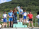 Championnat r�gional UFOLEP - IMG_0010.jpg - biking66.com