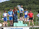 Championnat r�gional UFOLEP - IMG_0011.jpg - biking66.com