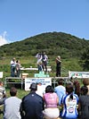 Championnat r�gional UFOLEP - IMG_0012.jpg - biking66.com