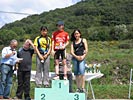Championnat rgional UFOLEP - IMG_0015.jpg - biking66.com