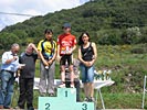 Championnat r�gional UFOLEP - IMG_0015.jpg - biking66.com