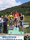 Championnat r�gional UFOLEP - IMG_0016.jpg - biking66.com