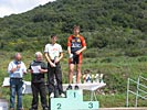 Championnat r�gional UFOLEP - IMG_0017.jpg - biking66.com