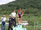 Championnat r�gional UFOLEP - IMG_0018.jpg - biking66.com
