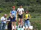 Championnat r�gional UFOLEP - IMG_0019.jpg - biking66.com