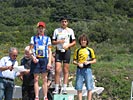 Championnat rgional UFOLEP - IMG_0020.jpg - biking66.com