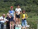 Championnat r�gional UFOLEP - IMG_0020.jpg - biking66.com