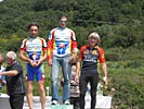 Championnat r�gional UFOLEP - IMG_0021.jpg - biking66.com