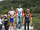 Championnat r�gional UFOLEP - IMG_0022.jpg - biking66.com