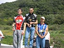 Championnat r�gional UFOLEP - IMG_0023.jpg - biking66.com