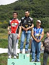 Championnat r�gional UFOLEP - IMG_0024.jpg - biking66.com