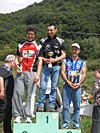 Championnat r�gional UFOLEP - IMG_0025.jpg - biking66.com