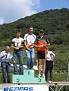 Championnat r�gional UFOLEP - IMG_0026.jpg - biking66.com