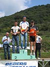 Championnat r�gional UFOLEP - IMG_0027.jpg - biking66.com