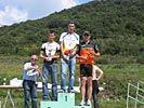 Championnat r�gional UFOLEP - IMG_0028.jpg - biking66.com