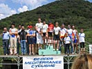Championnat r�gional UFOLEP - IMG_0029.jpg - biking66.com