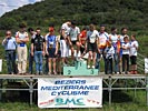 Championnat r�gional UFOLEP - IMG_0030.jpg - biking66.com