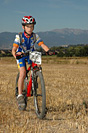 Grand prix de l'avenir - Estavar - DSC_0224.jpg - biking66.com