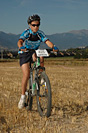 Grand prix de l'avenir - Estavar - DSC_0227.jpg - biking66.com