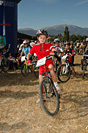 Grand prix de l'avenir - Estavar - DSC_0236.jpg - biking66.com