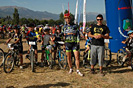 Grand prix de l'avenir - Estavar - DSC_0240.jpg - biking66.com