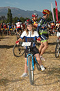 Grand prix de l'avenir - Estavar - DSC_0247.jpg - biking66.com