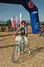 Grand prix de l'avenir - Estavar - DSC_0251.jpg - biking66.com